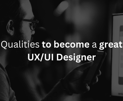 academy What Defines a High-Quality UI Design blog bannerq