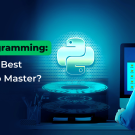 aryu academy Python Programming Why It’s the Best Language to Master