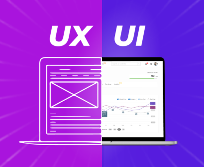 aryu academy blog The Psychology Behind UIUX Design What Makes a Design Intuitive​ feature image