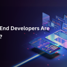 aryu academy blog Why Front End Developers Are In Demand feature image