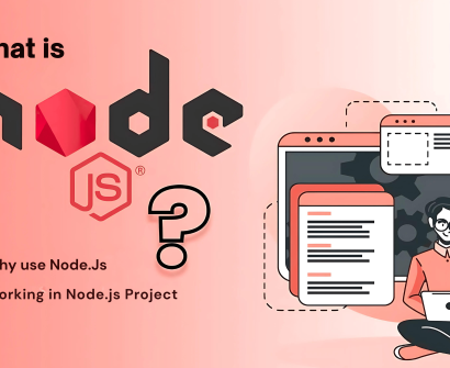 aryu academy blogWhy use Node.Js